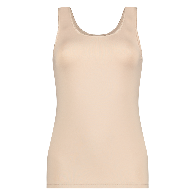 RJ Bodywear shirt Pure Color