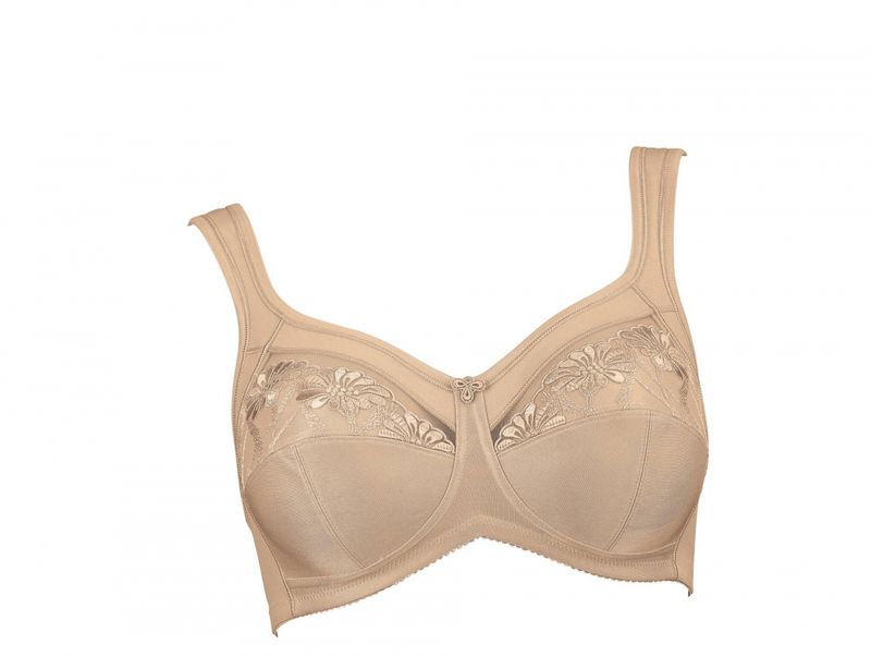 Anita TopComfort bh Safina