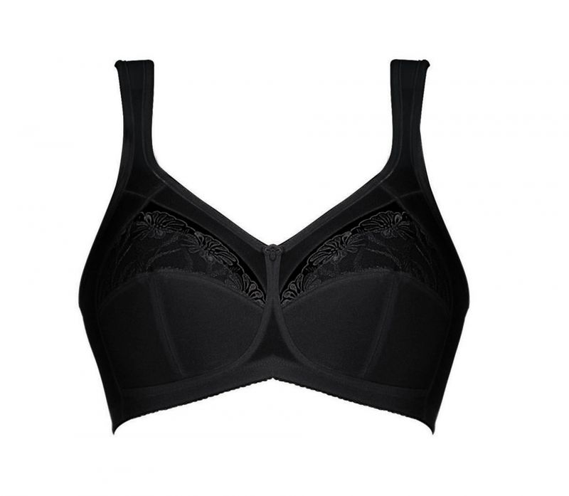 Anita TopComfort bh Safina