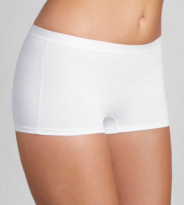 Sloggi short Sensual Fresh