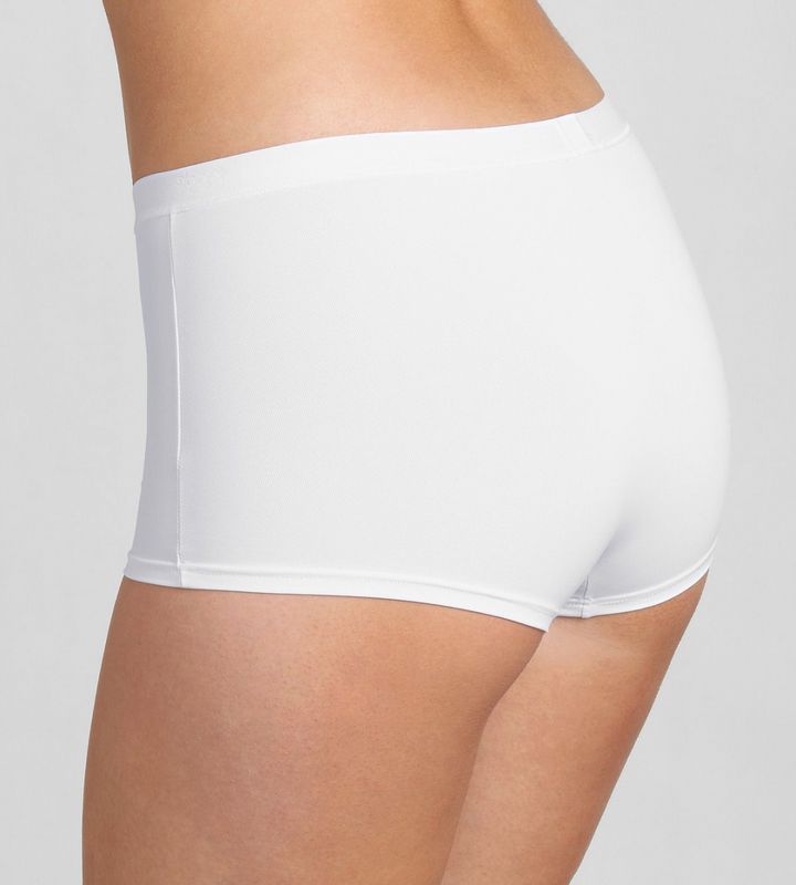 Sloggi short Sensual Fresh