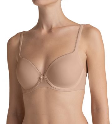 Triumph Perfectly Soft WHP Triumph Perfectly Soft WHP