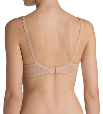Triumph Perfectly Soft WHP