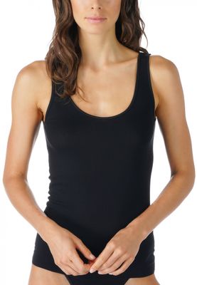 Mey hemd Noblesse Mey hemd Noblesse