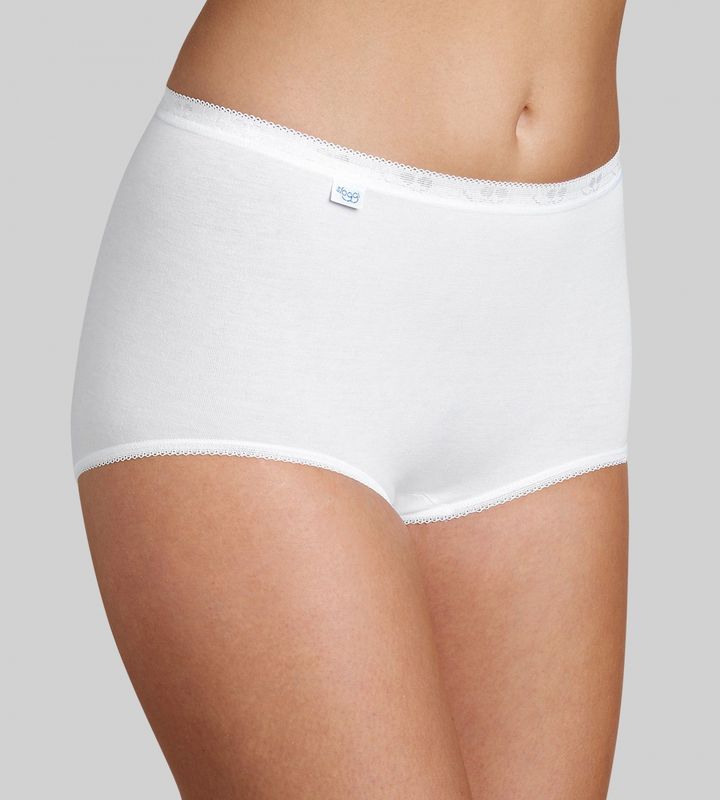 Sloggi Basic maxi 4P