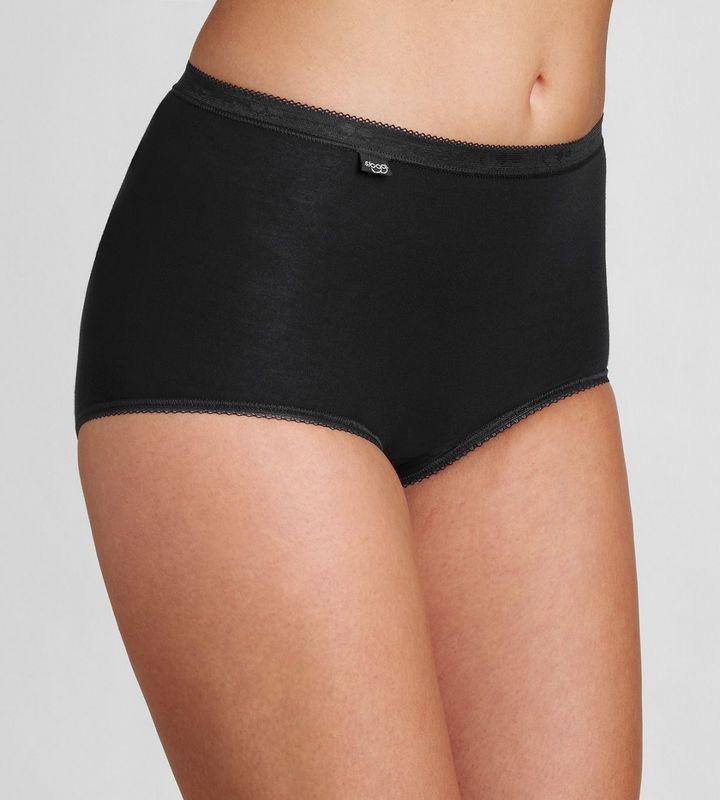 Sloggi Basic maxi 4P