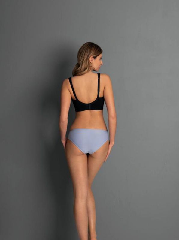 Anita Care bh​ Lotta