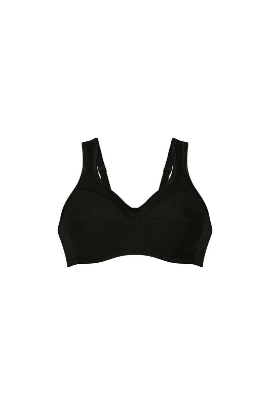 Anita TopComfort bh Jana Anita TopComfort bh Jana