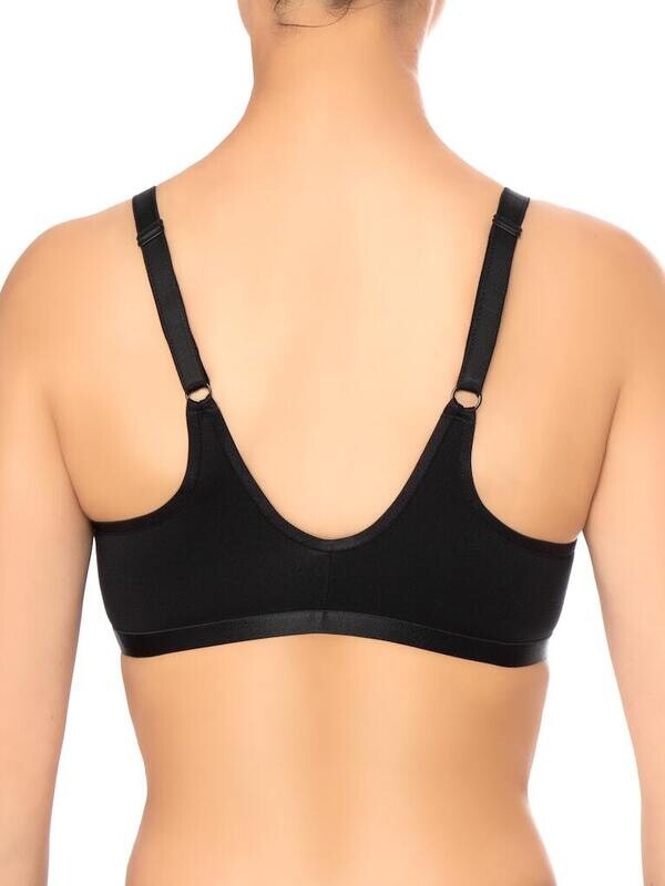 Felina bh met voorsluiting Beyond Basic
