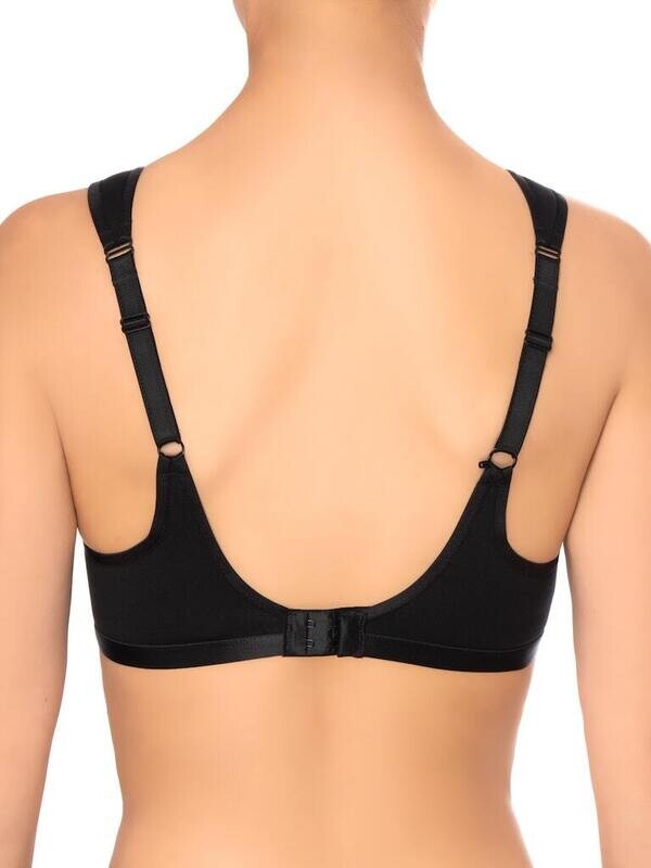 Felina beugelbh Beyond Basic