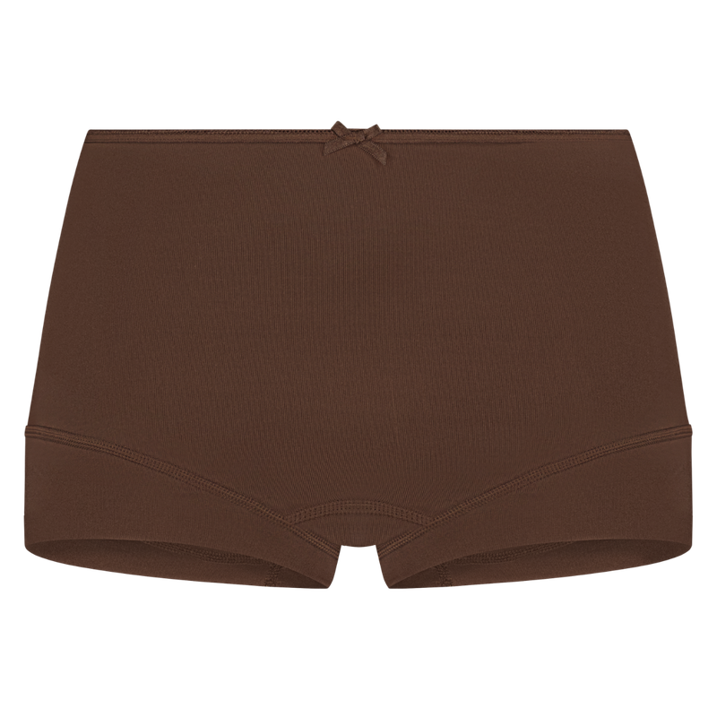 RJ Bodywear short Pure Color RJ Bodywear short Pure Color