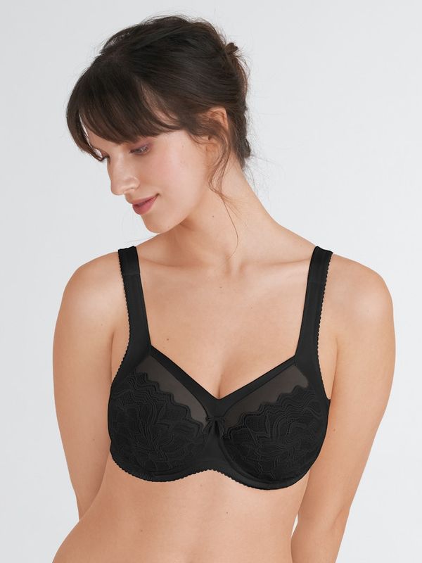 Felina beugelbh Lovely Lotus cup F-K