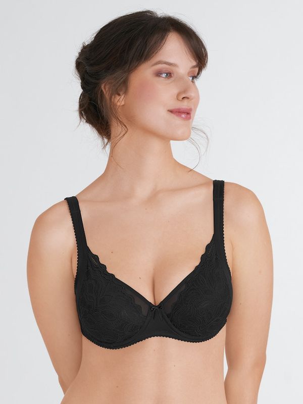 Felina beugelbh Lovely Lotus cup B-G