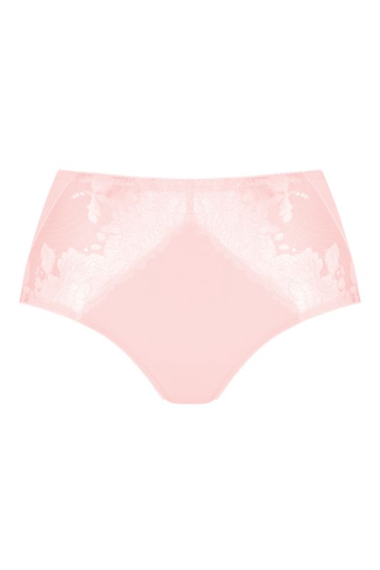 Mey tailleslip Luxurious