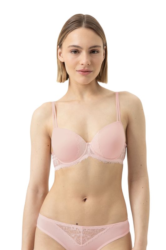 Mey bi-stretch bh Luxurious