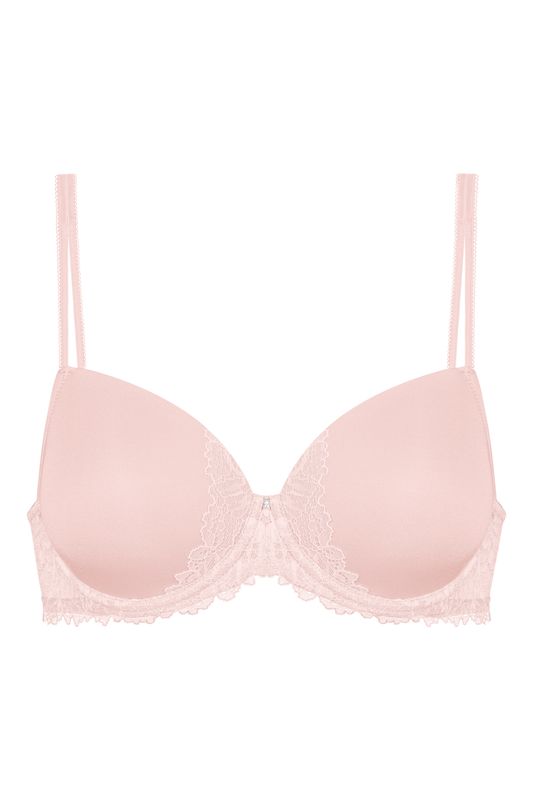 Mey bi-stretch bh Luxurious