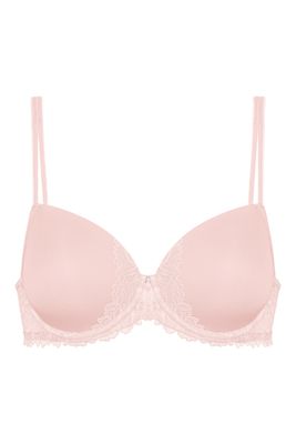 Mey bi-stretch bh Luxurious