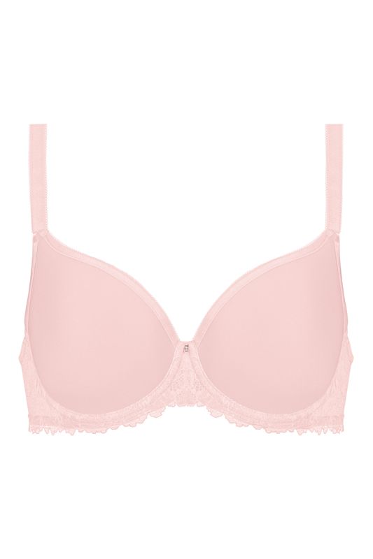 Mey spacerbh Luxurious