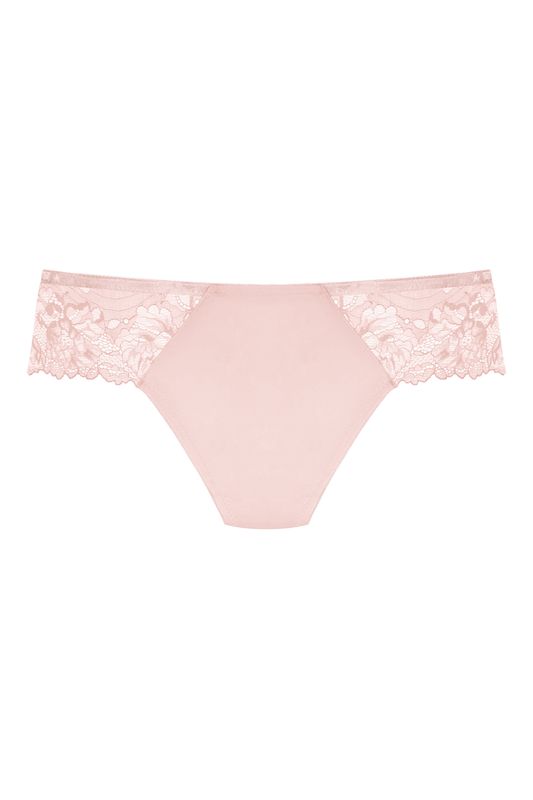 Mey string Luxurious