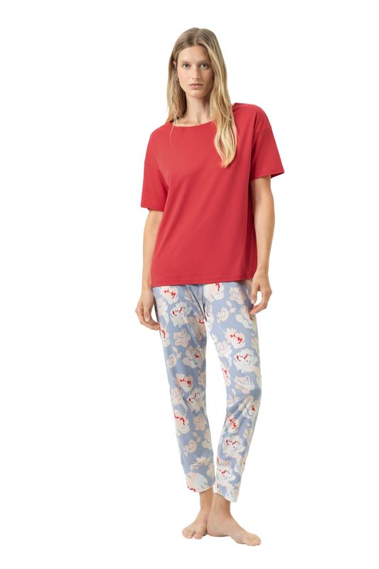 Mey pyjama Petal Paradise Mey pyjama Petal Paradise