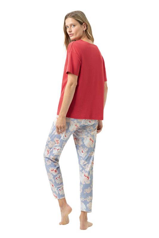 Mey pyjama Petal Paradise