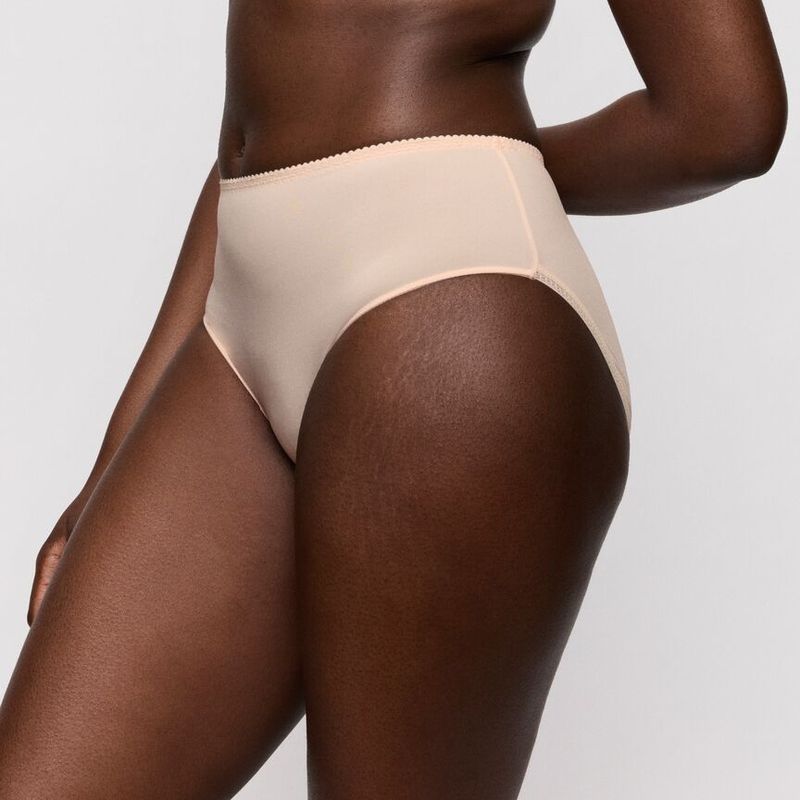 PrimaDonna tailleslip Deauville