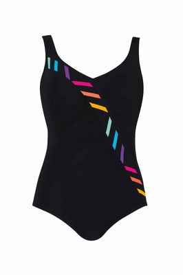 Sunflair badpak NOS