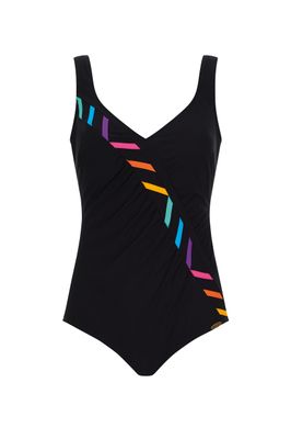 Sunflair badpak NOS