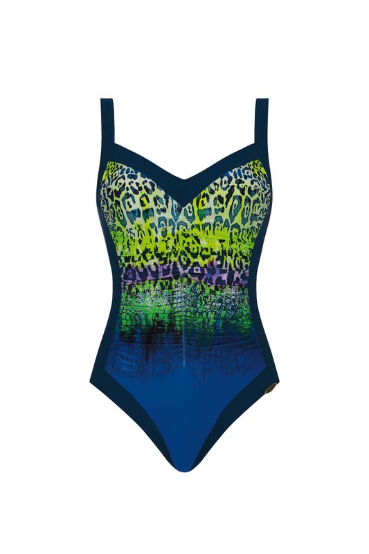 Sunflair badpak Sunflair badpak