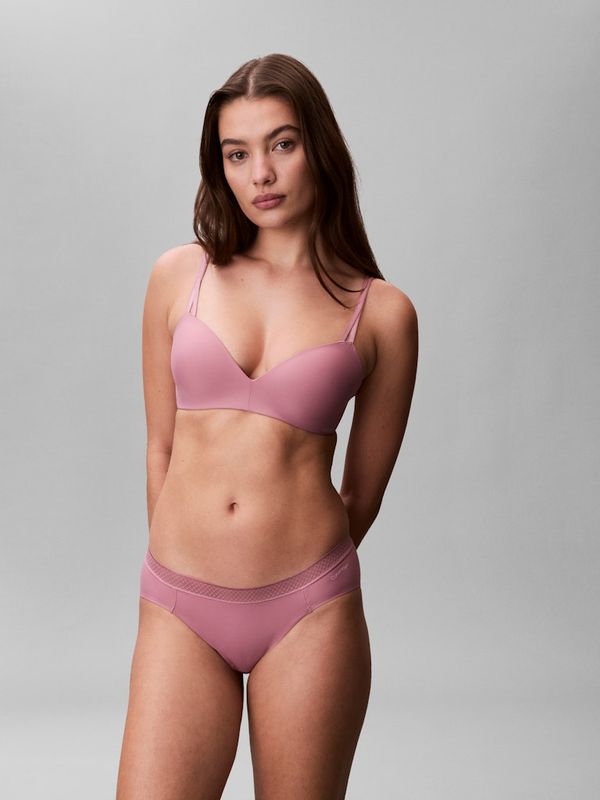 Calvin Klein slip Seductive Comfort Light