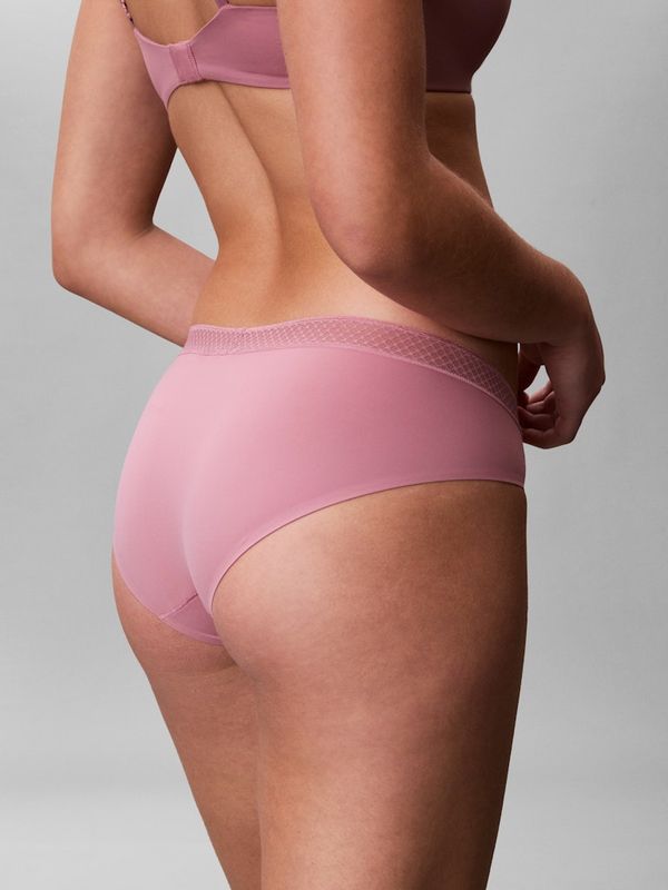 Calvin Klein slip Seductive Comfort Light