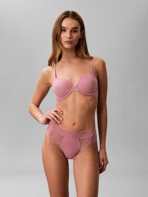Calvin Klein bh Perfectly Fit Lace