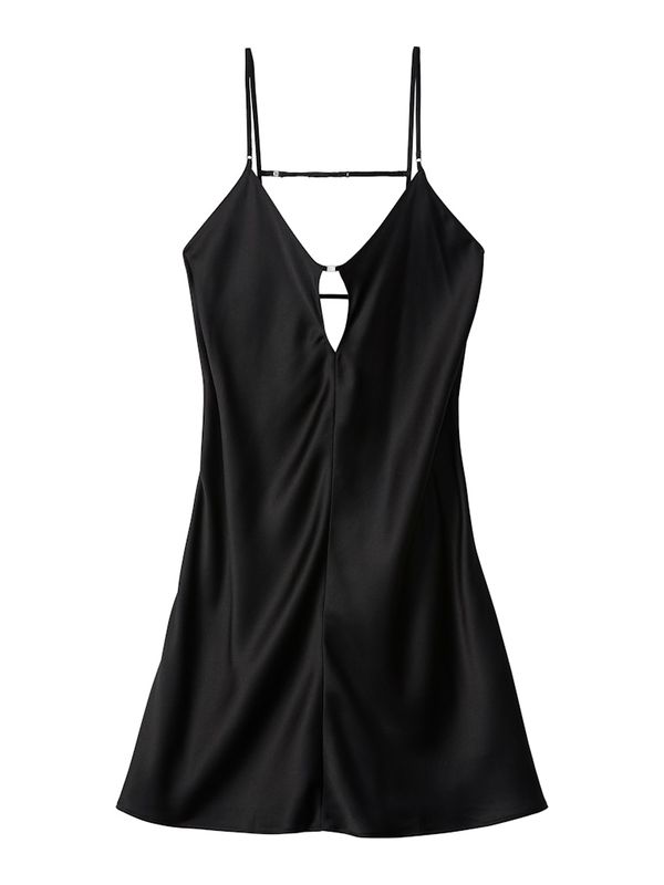 Calvin Klein nachthemd