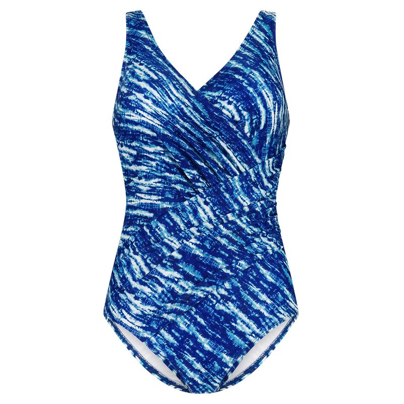 Ten Cate Swim badpak