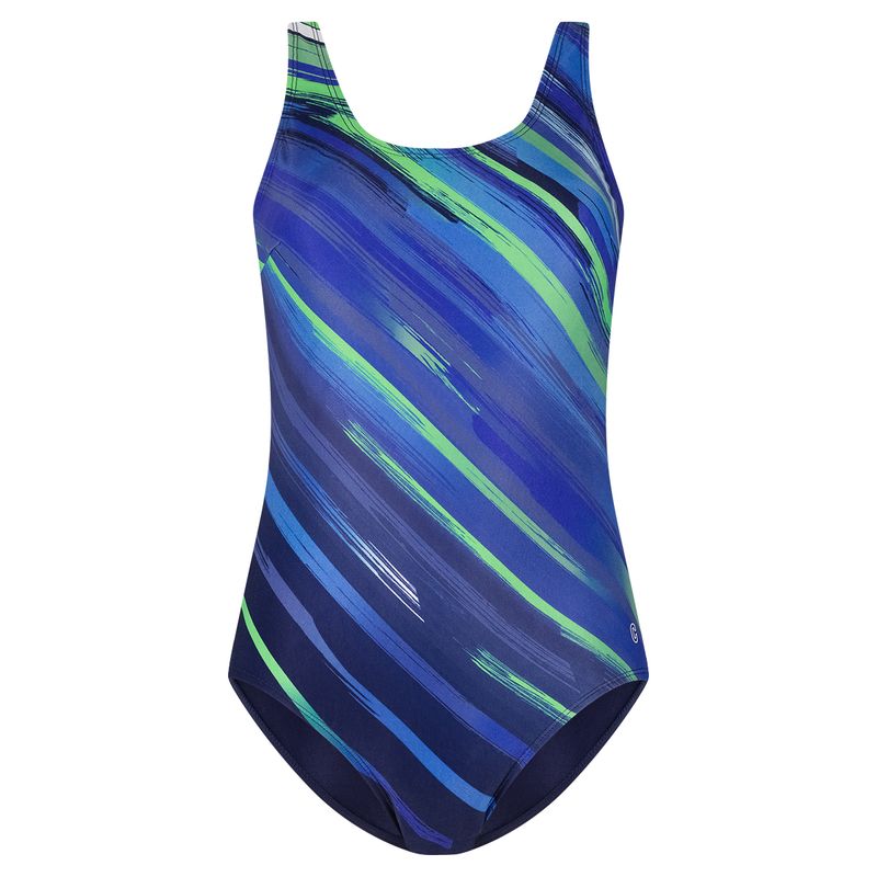 Ten Cate Swim badpak