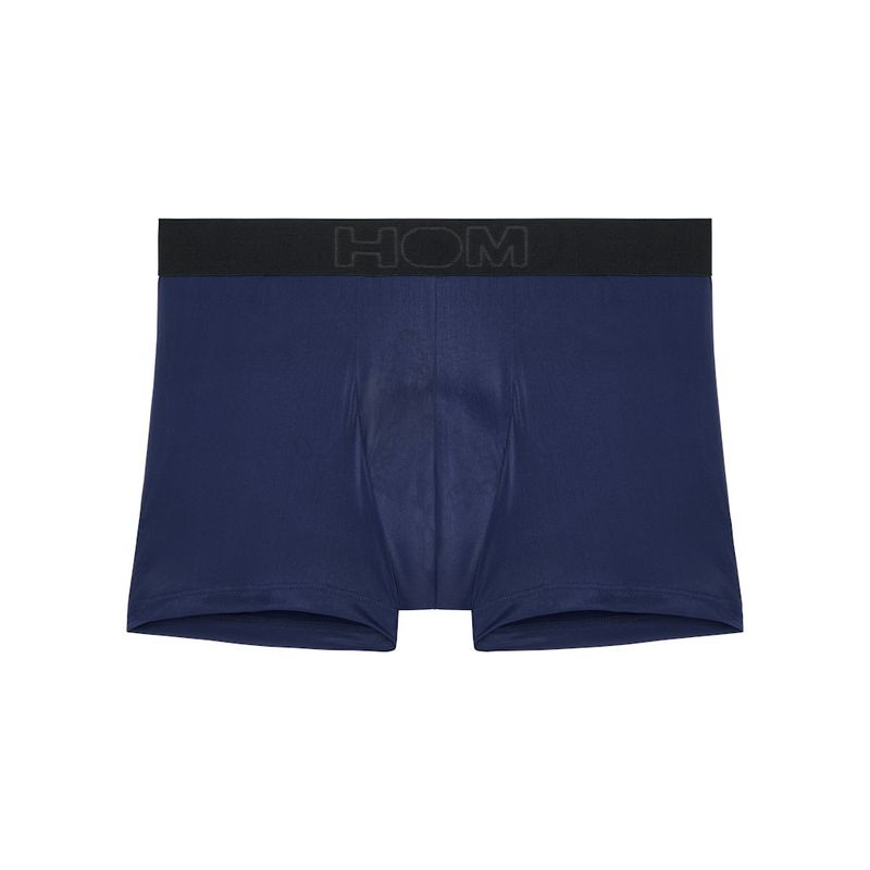 HOM short Supersoft