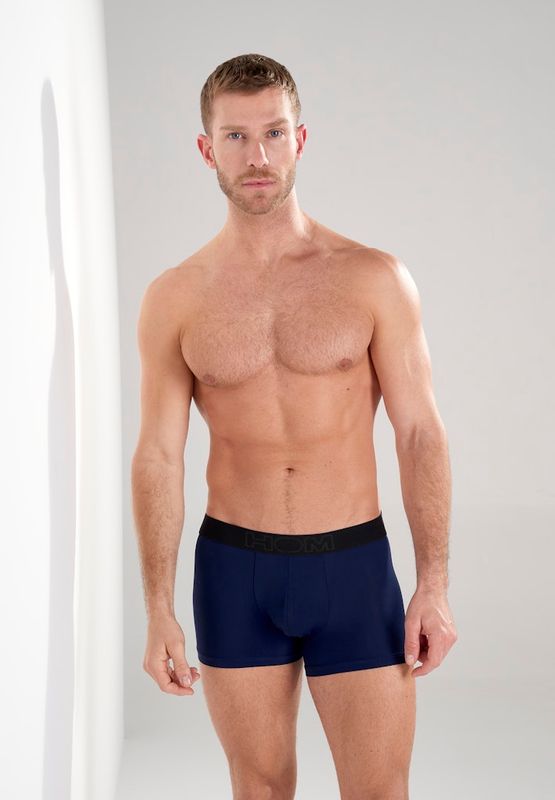 HOM short Supersoft