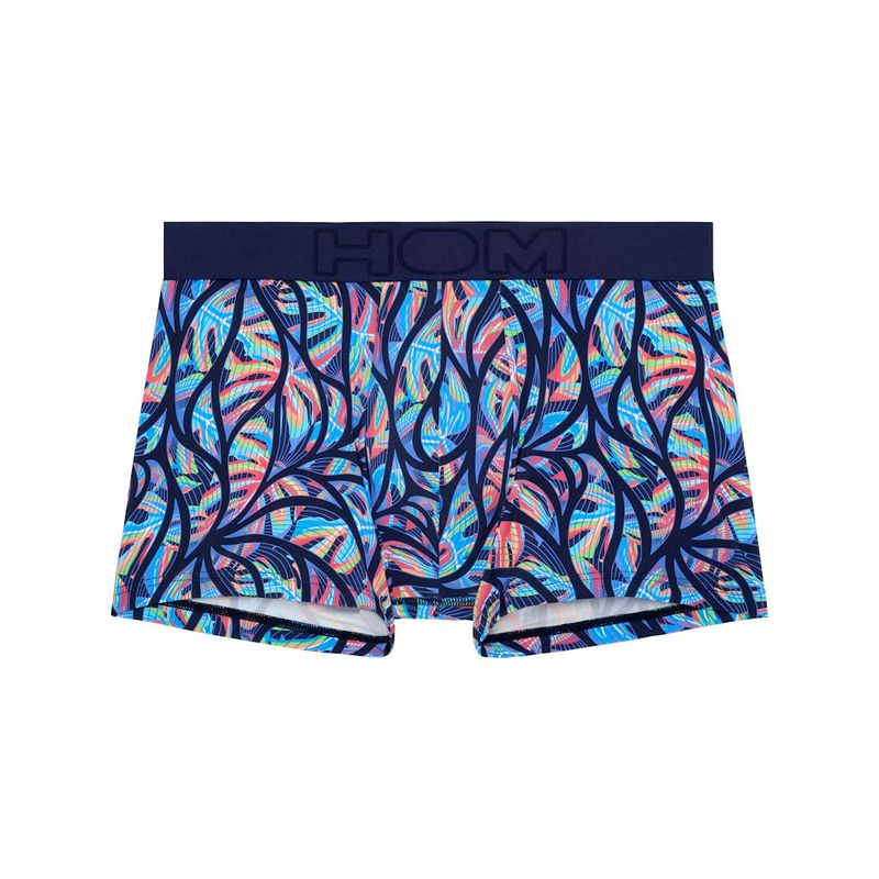 HOM  short Indian Creek