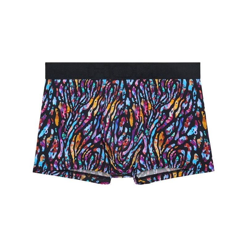 HOM short Miami