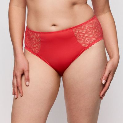 PrimaDonna Twist tailleslip Grace Bay