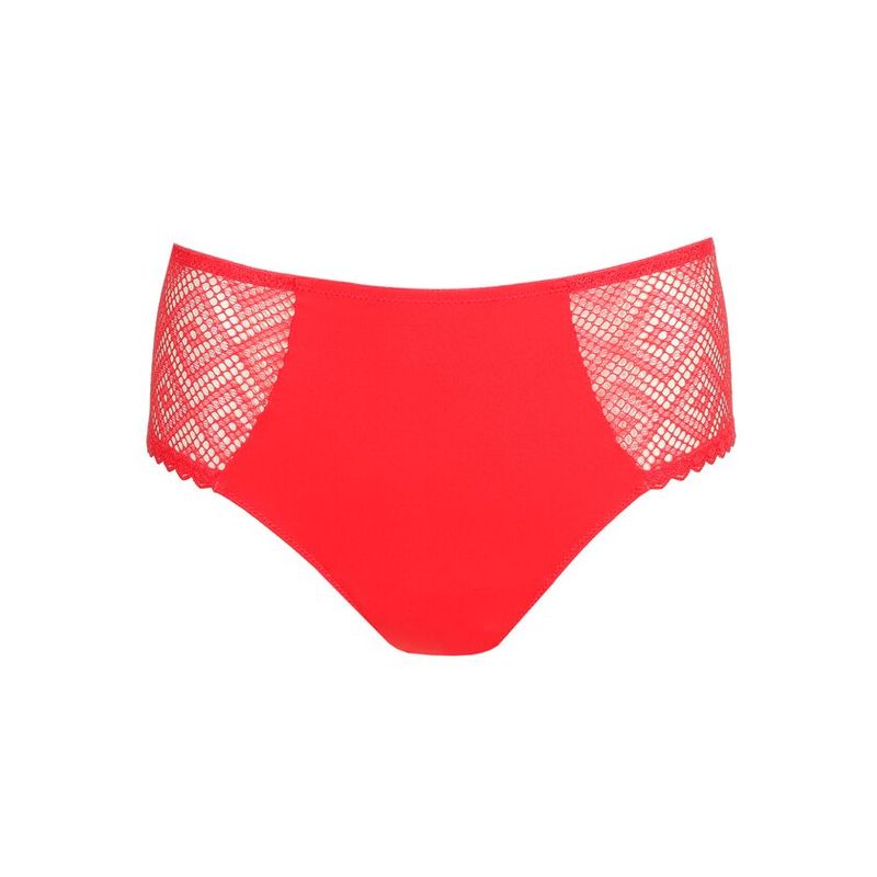 PrimaDonna Twist tailleslip Grace Bay