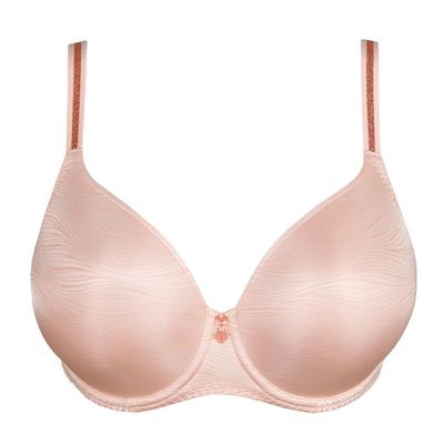 PrimaDonna Twist mousse bh hartvorm Briana