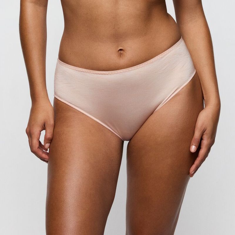 PrimaDonna Twist tailleslip Briana