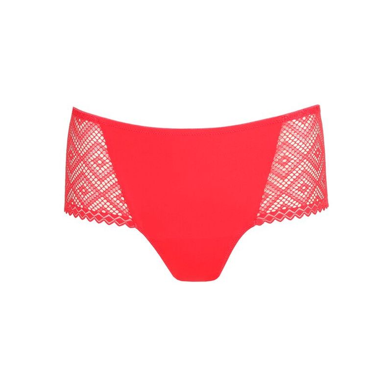 PrimaDonna Twist hotpants Grace Bay