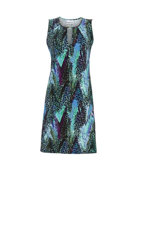 Ringella strandjurk Ringella strandjurk