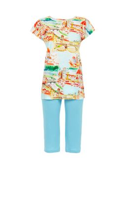 Ringella pyjama