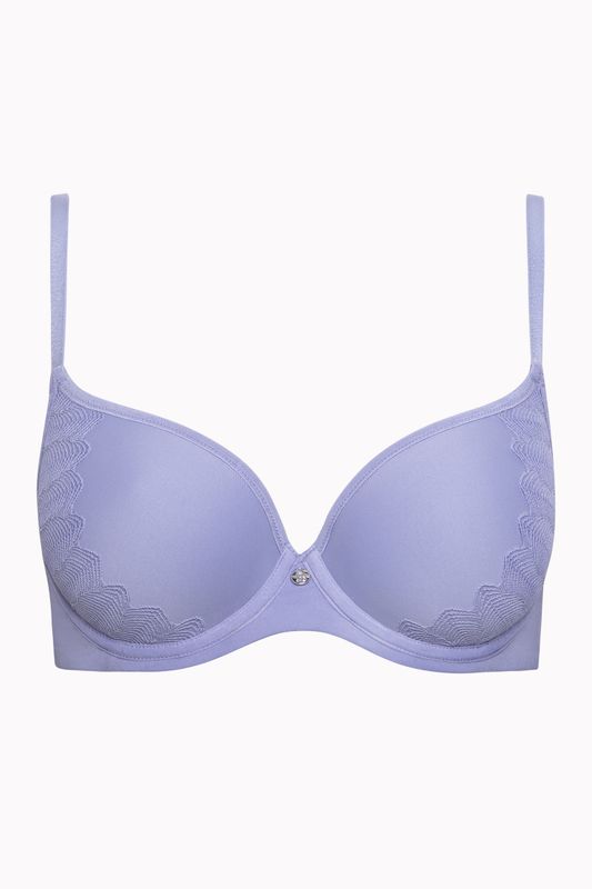 Lisca spacerbh Stella