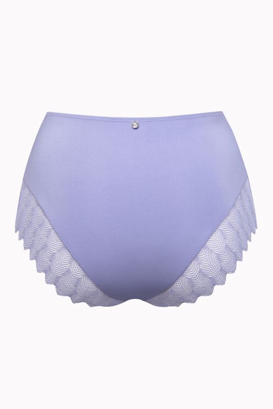 Lisca tailleslip Stella