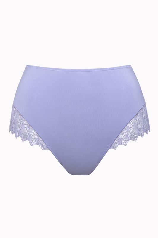 Lisca tailleslip Stella