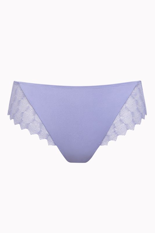 Lisca hipster Stella